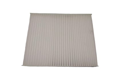 Hella AC Filter AV613318