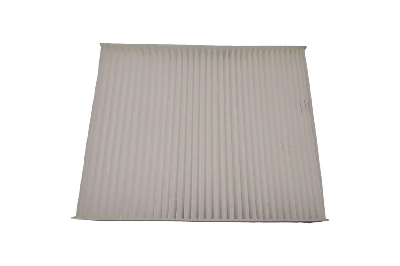 Hella AC Filter AV613318
