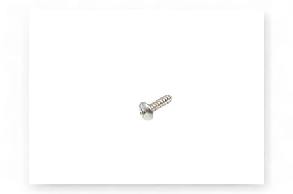 Maruti Suzuki Screw AV166589