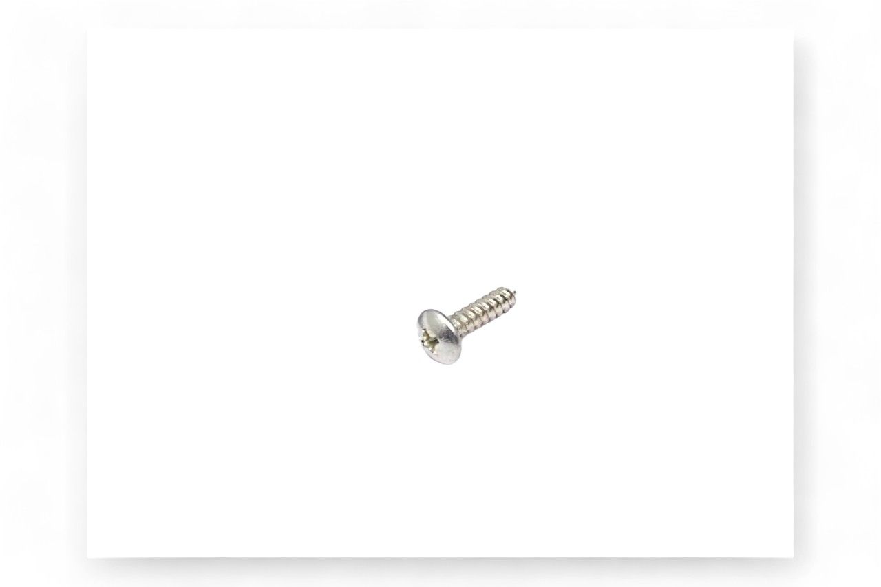 Maruti Suzuki Screw AV166589