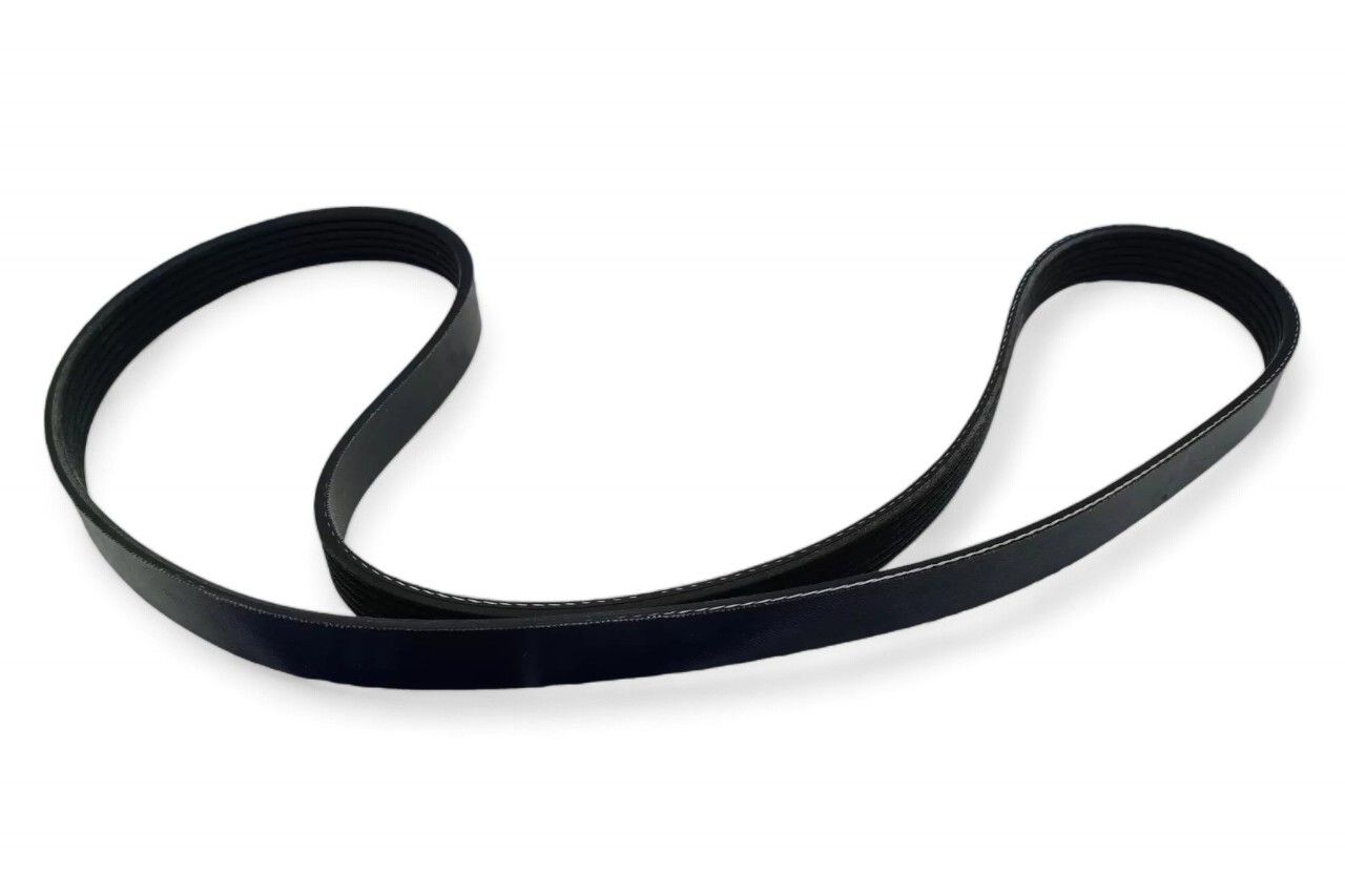 Gates V Belt 6PK1255