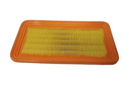 Hella Air Filter AV461150