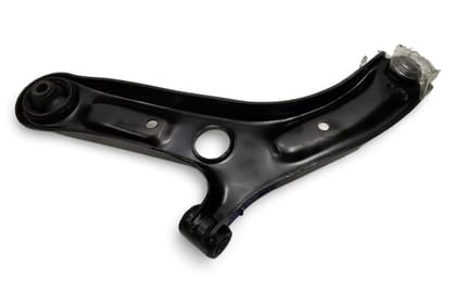 Hyundai/Kia Front Lower Arm - RH 54501-C7000