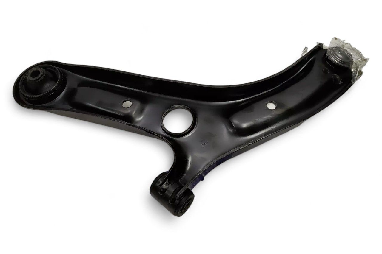 Hyundai/Kia Front Lower Arm - RH 54501-C7000