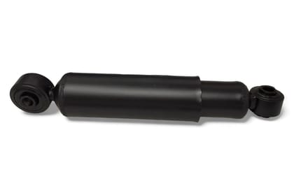 Monroe Rear Shock Absorber - LH/RH AV383851