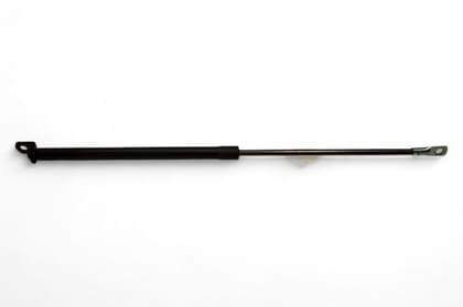 Monroe Tailgate Gas Spring - LH/RH M2N3SG002