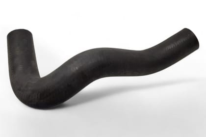 Maruti Suzuki Radiator Inlet Hose AV815558