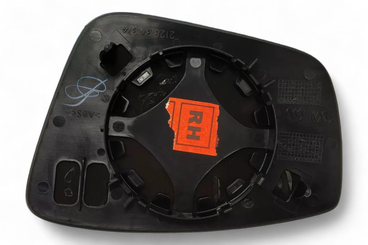 VAG (VW, Audi, Skoda) Mirror Assy - RH AV804594