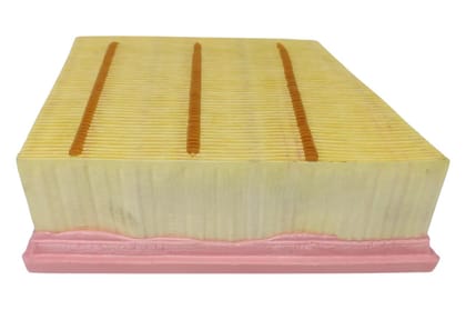 Hella Air Filter 358.195-181