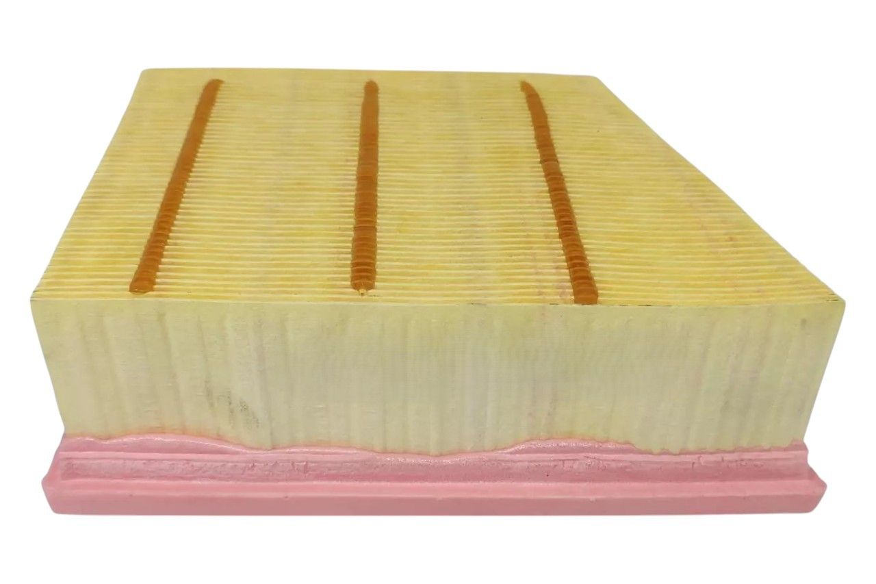Hella Air Filter 358.195-181