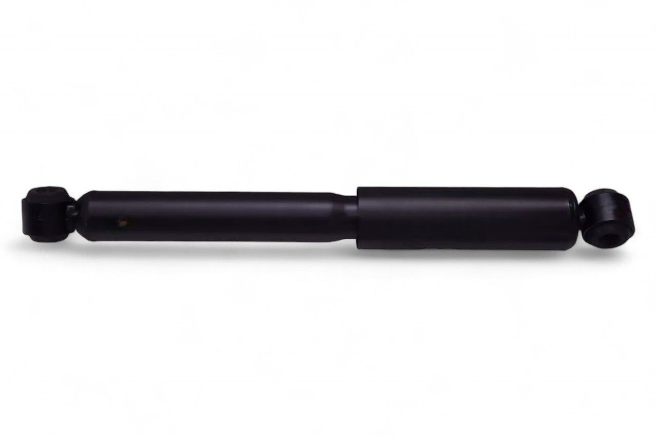 Monroe Rear Shock Absorber - LH/RH M2N3G2530