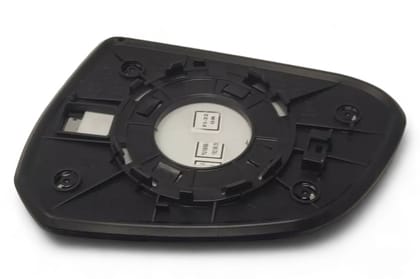 Hyundai/Kia Mirror Lens - RH AV464611