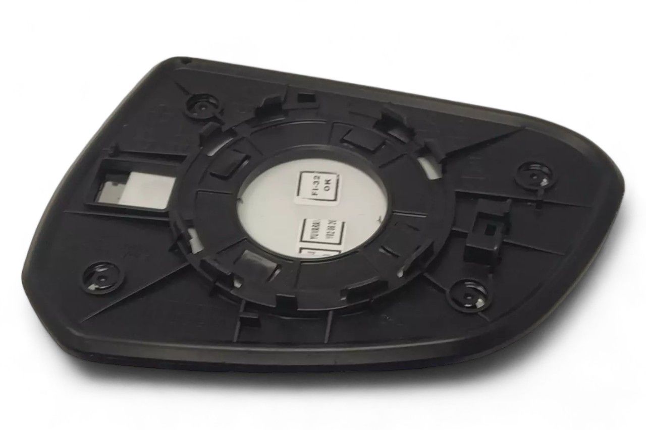 Hyundai/Kia Mirror Lens - RH AV464611