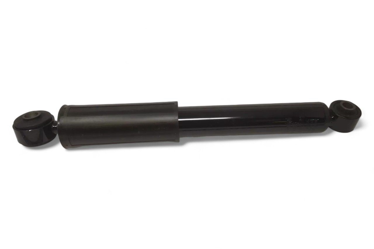 Gabriel Rear Shock Absorber - LH/RH AM-G04183