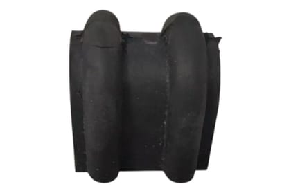 Technix Front Stabilizer Bush AV179571