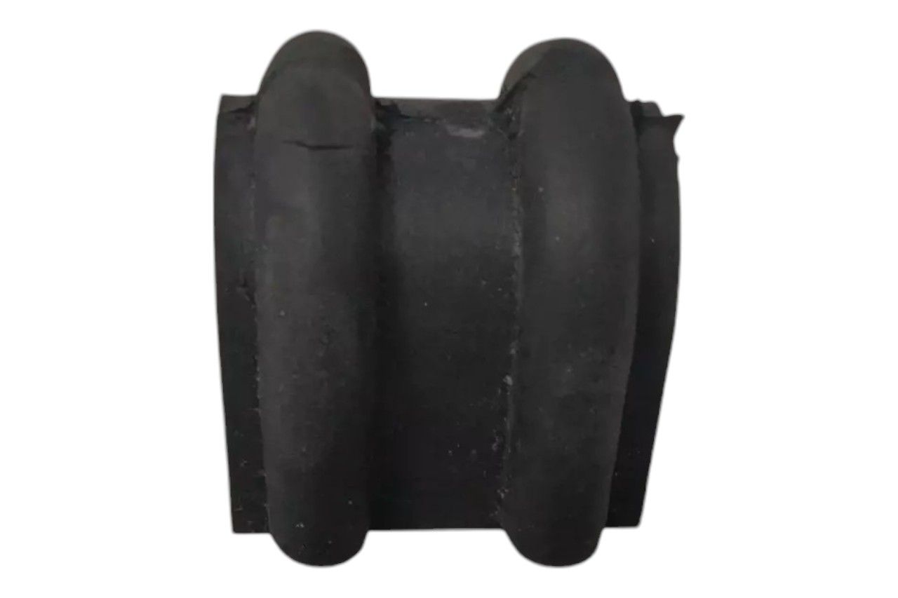 Technix Front Stabilizer Bush AV179571