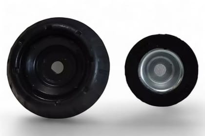 Gabriel Suspension Strut Mount Kit AV462273
