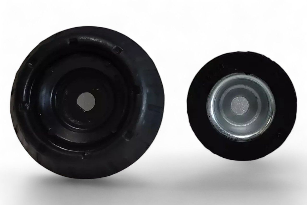 Gabriel Suspension Strut Mount Kit AV462273
