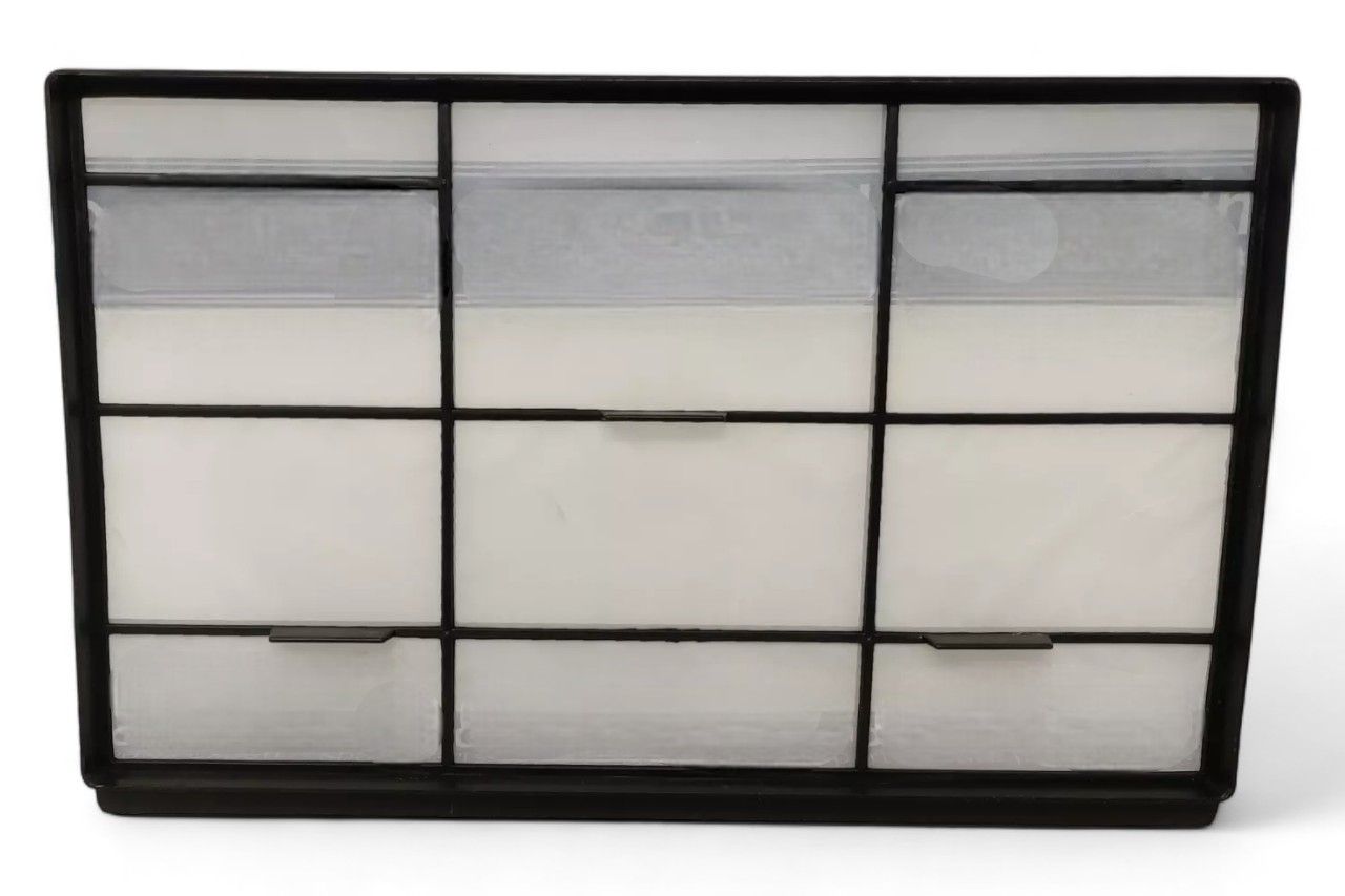 Purolator Ac Filter PI-2354
