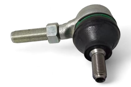 Sona Mandira Tie Rod End - LH/RH AV529294