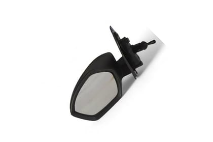 Tata Mirror Assy - LH AV106624