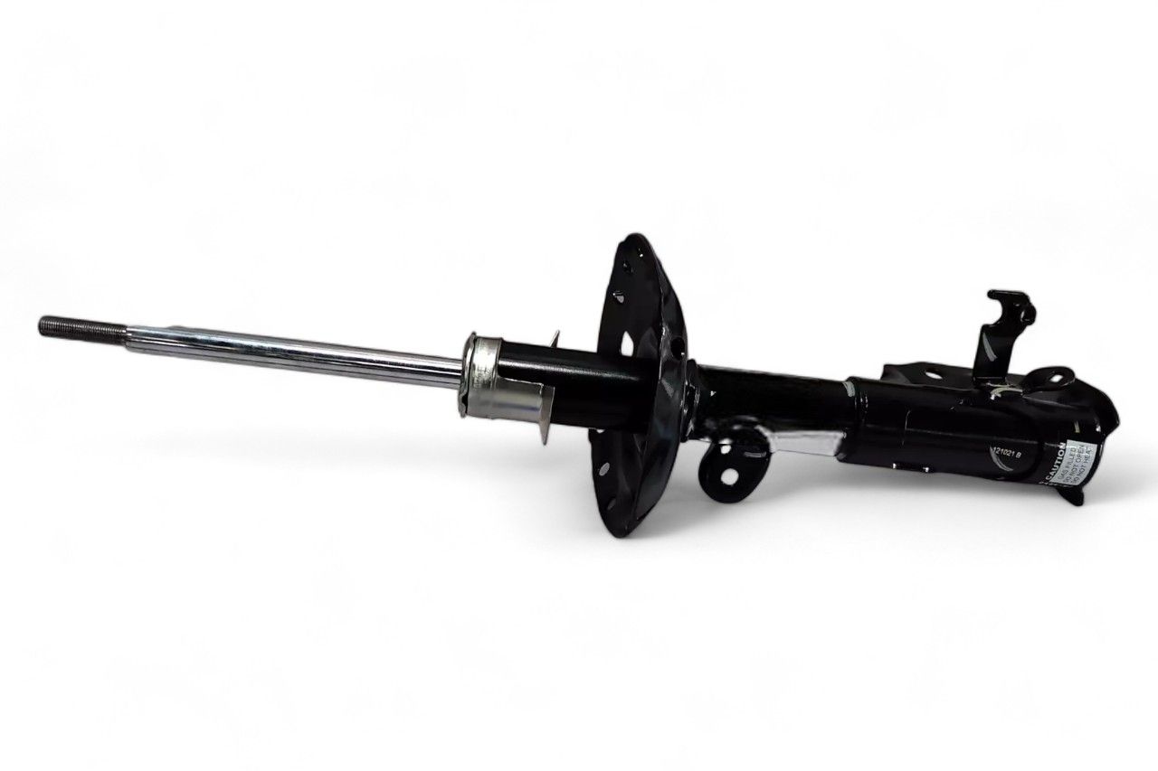 Gabriel Front Suspension Strut - RH AV804921