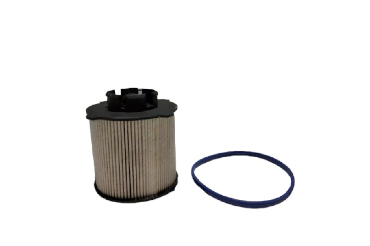 Purolator Fuel Filter AV338856