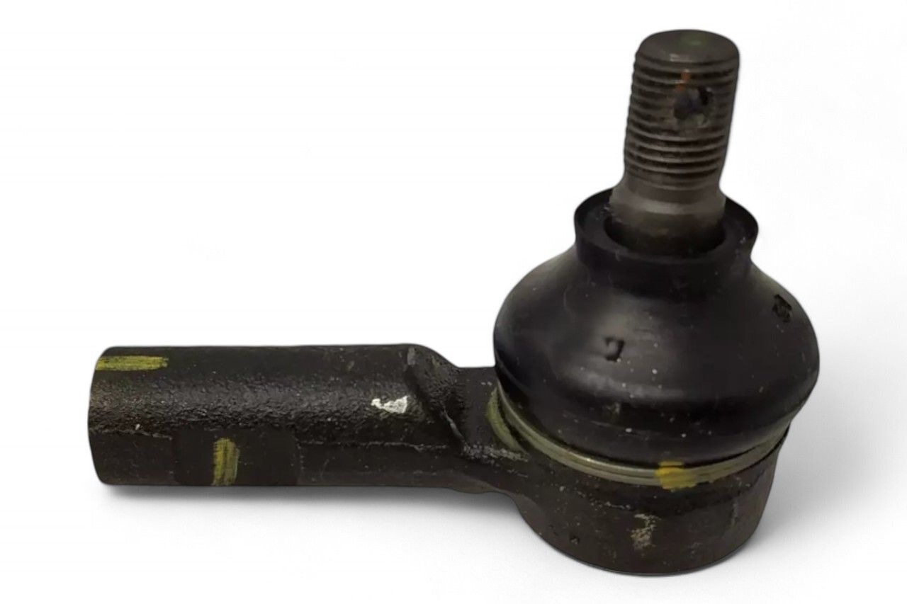 Talbros Tie Rod End Set AV342587