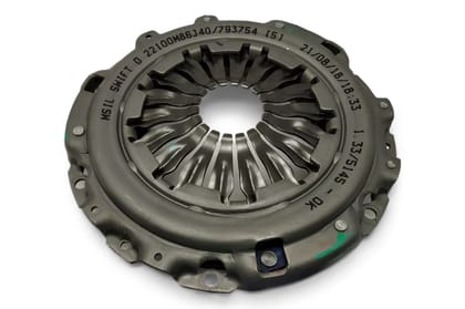 Maruti Suzuki Clutch Cover Assy AV728687