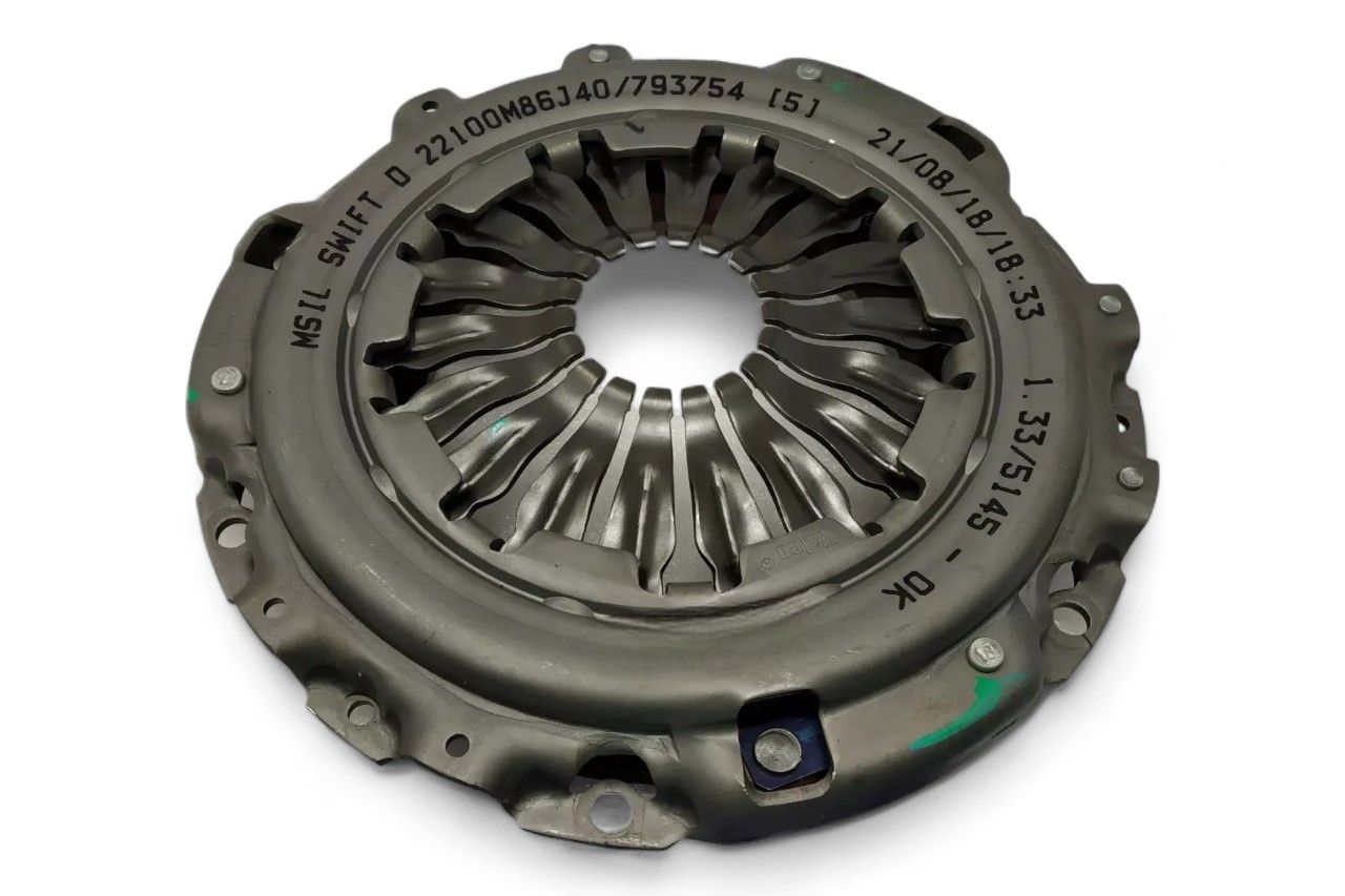Maruti Suzuki Clutch Cover Assy AV728687