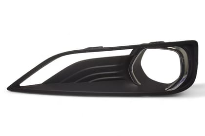 Tata Front Fog Lamp Bezel - RH AV138025