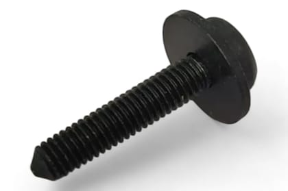 VAG (VW, Audi, Skoda) Bolt AV717388