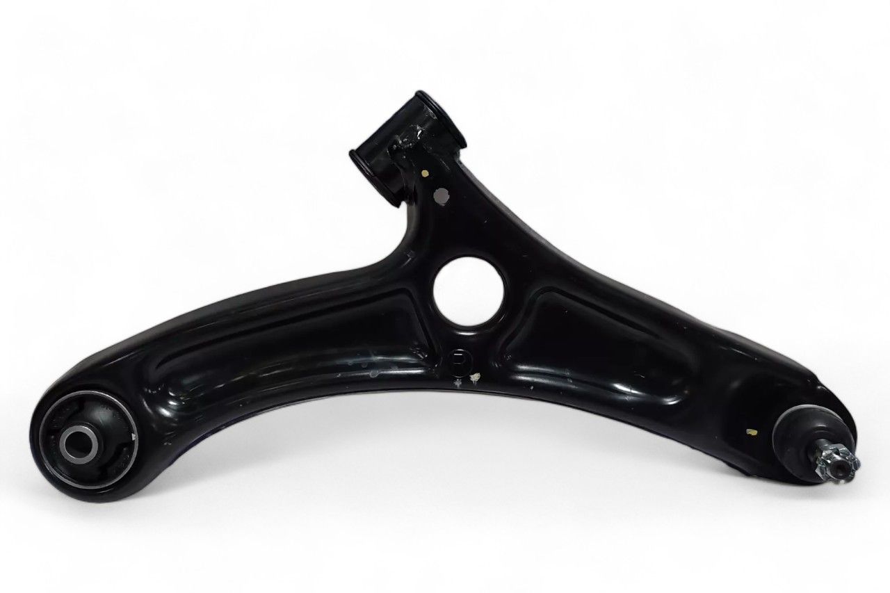 Autokoi Lower Arm - RH AV236251