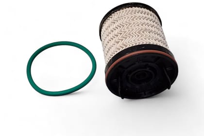 Mahindra Fuel Filter AV763018