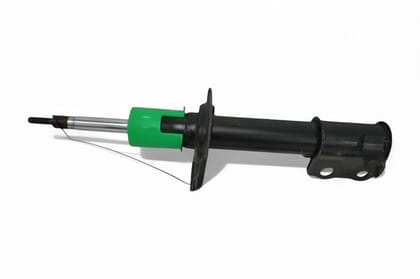 Monroe Front Suspension Strut - RH AV156649