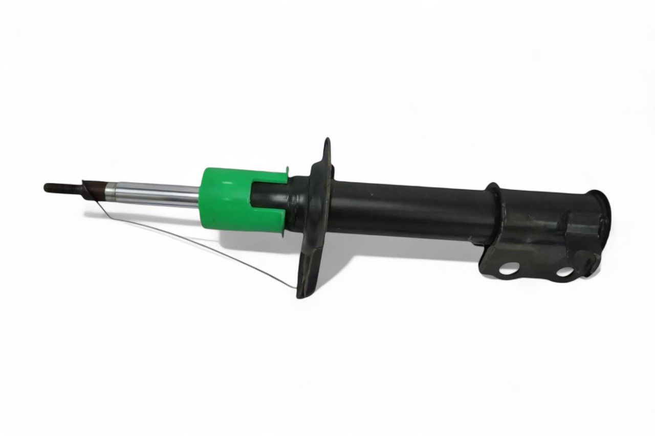 Monroe Front Suspension Strut - RH AV156649