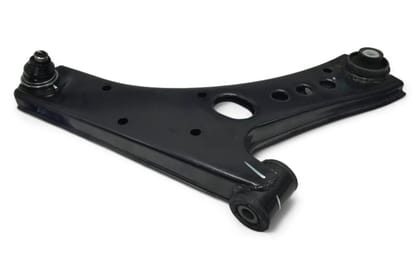 Tata Front Lower Arm - RH AV450145