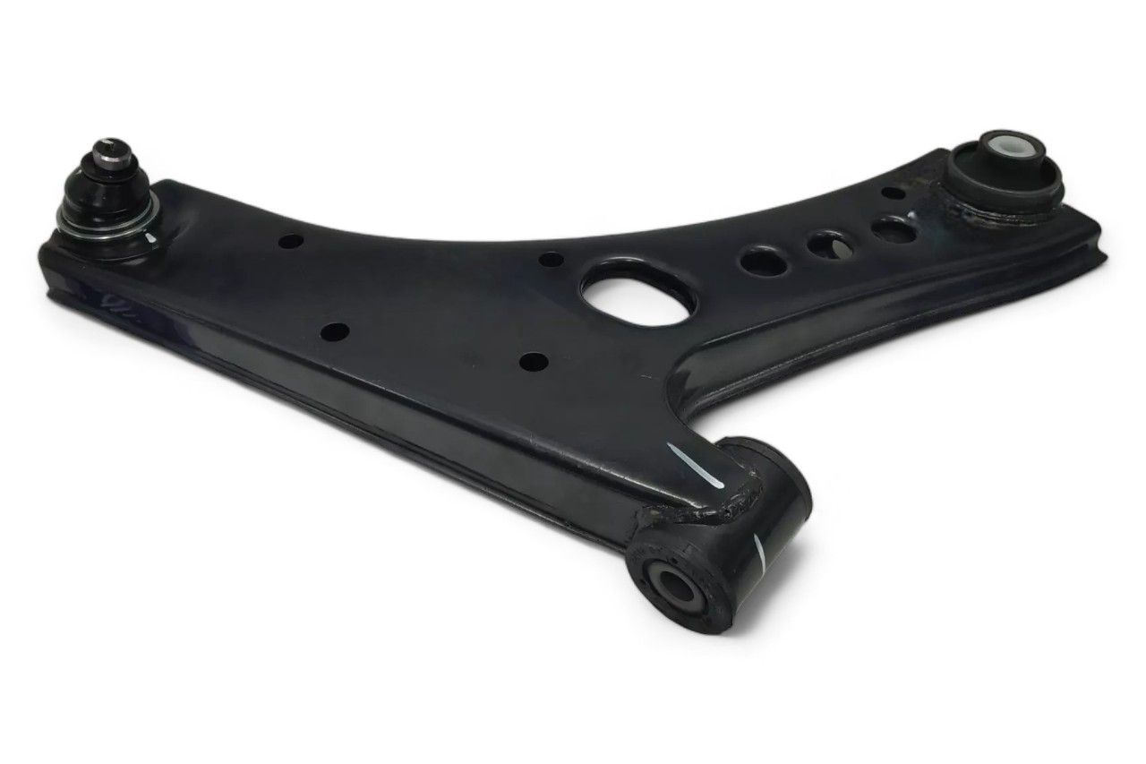 Tata Front Lower Arm - RH AV450145