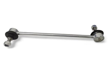 Monroe Front Stabilizer Link AV623595