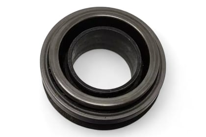 Valeo Clutch Release Bearing AV747138