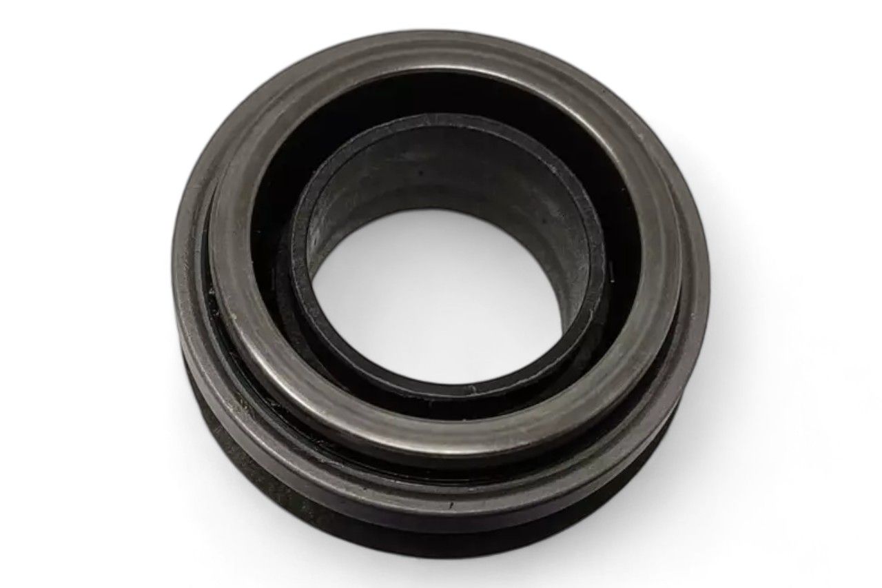Valeo Clutch Release Bearing AV747138