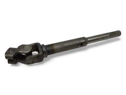 Sona Mandira Steering Column Intermediate Shaft MAF9051