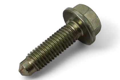VAG (VW, Audi, Skoda) Bolt AV912687