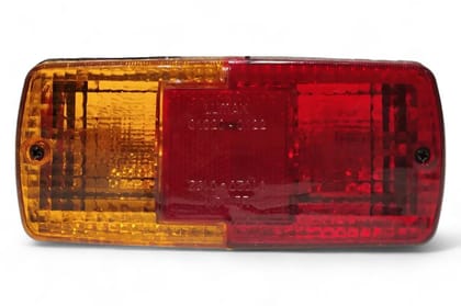 Lumax Rear Tail Lamp - LH/RH AV179128