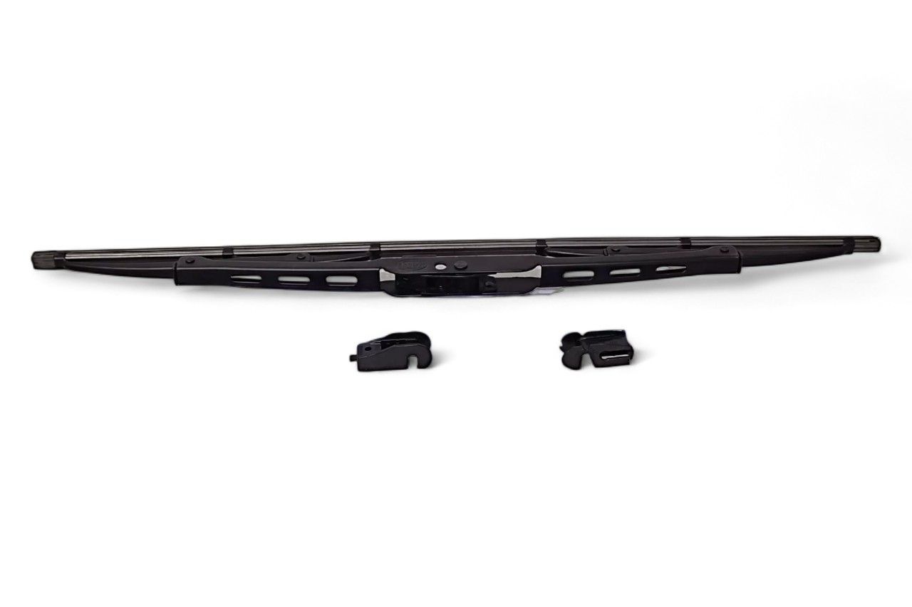 Hella Universal Wiper Blade 16 358.162-161