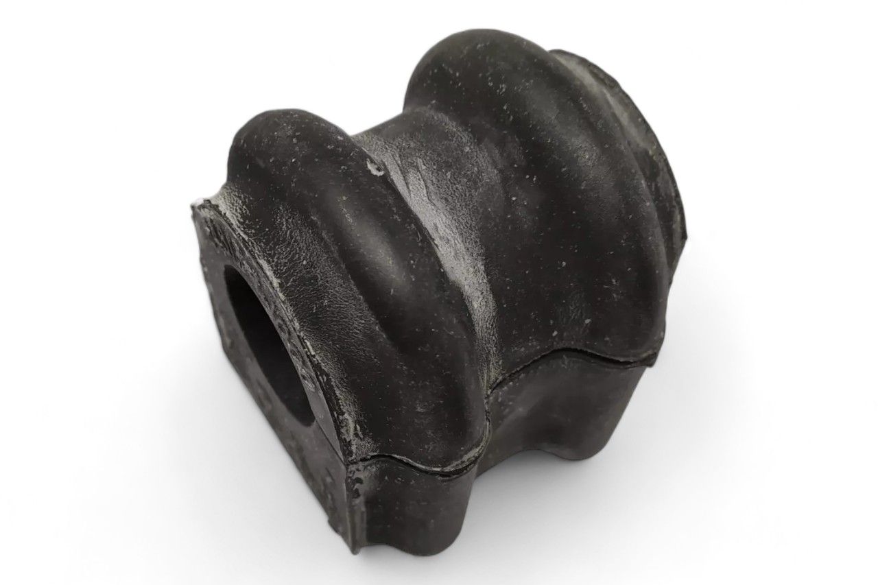 Talbros Stabilizer Bar Bush AV399849