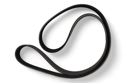Gates V Belt AV123352