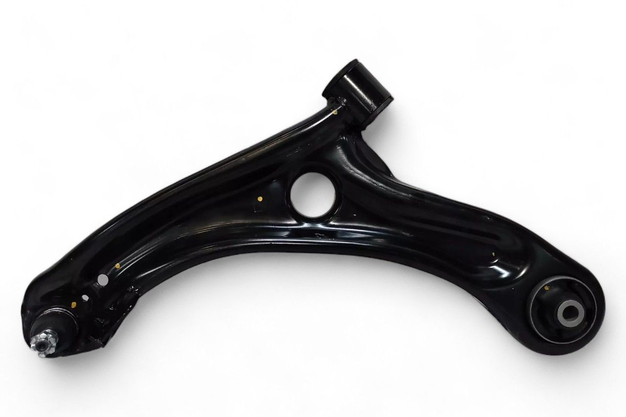 Autokoi Lower Arm - LH AV856541