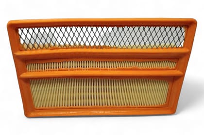 Tata Air Filter AV484473