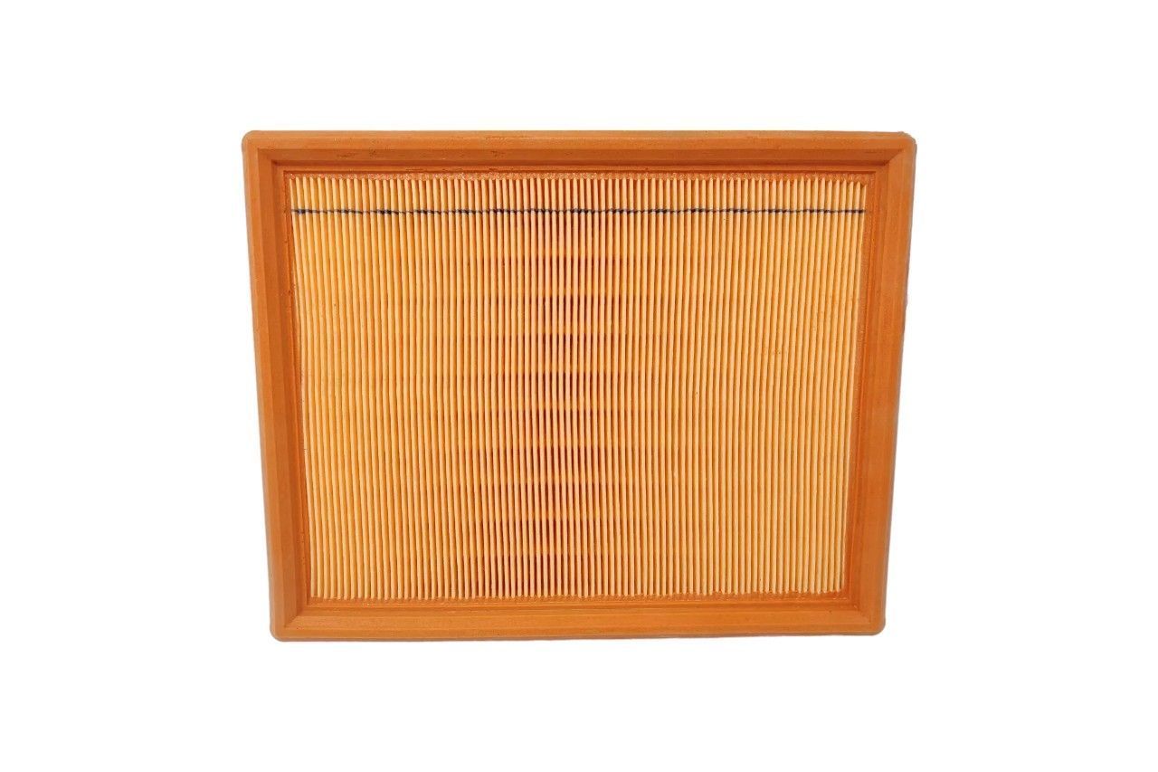 Elofic Air Filter EK-5017
